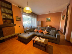 Casa Variante Cannobio